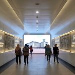 terowongan silaturahmi